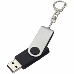 Разное Набор Flashwrite, 8 Гб, черный
