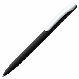 Разное Набор Flashwrite, 8 Гб, черный