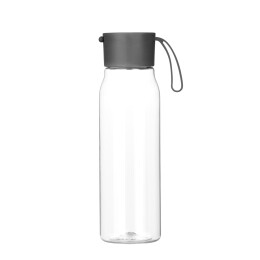 Portobello Спорт.бутылки Спортивная бутылка для воды, Step, 550 ml, серая