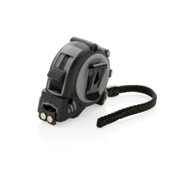 Разное Рулетка Grip из переработанного пластика RCS, 3 м/16 мм