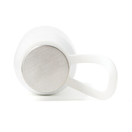 Разное Термобутылка VINGA Lean, 450 мл