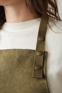 Разное Фартук VINGA Tome