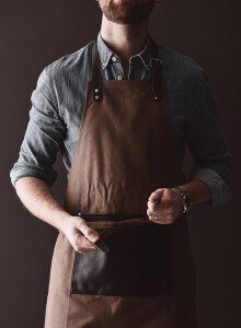 Разное Фартук VINGA Casbas