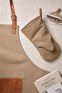 Разное Прихватка VINGA Asado