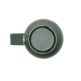 Разное Термобутылка VINGA Balti, 500 мл