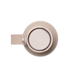 Разное Термобутылка VINGA Balti, 500 мл