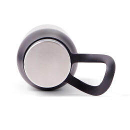 Разное Термобутылка VINGA Lean, 450 мл