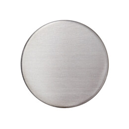 Разное Термобутылка VINGA Lean, 450 мл