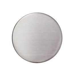 Разное Термобутылка VINGA Lean, 450 мл