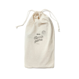 Разное Набор для пляжного тенниса Vinga Colos