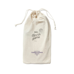 Разное Набор для пляжного тенниса Vinga Colos