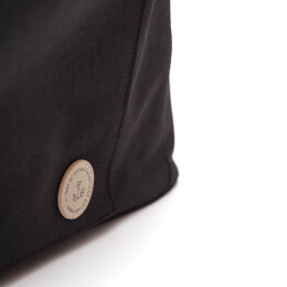 Разное Пляжная сумка VINGA Sortino из rPET