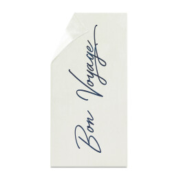 Разное Пляжное полотенце Vinga Lounge, 80х160 см