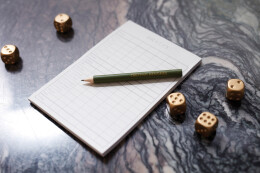 Разное Настольная игра VINGA Bratzy