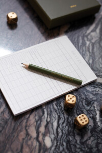 Разное Настольная игра VINGA Bratzy