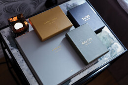 Разное Настольная игра VINGA Bratzy