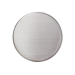 Разное Бутылка для воды VINGA Lean из боросиликатного стекла, 550 мл