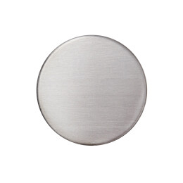 Разное Бутылка для воды VINGA Lean из нержавеющей стали, 550 мл