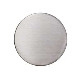 Разное Бутылка для воды VINGA Lean из нержавеющей стали, 550 мл