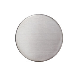 Разное Бутылка для воды VINGA Lean из тритана, 600 мл