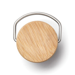 Разное Термобутылка VINGA Miles, 500 мл