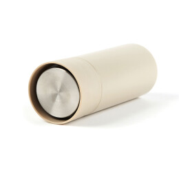 Разное Термокружка VINGA Otis, 300 мл