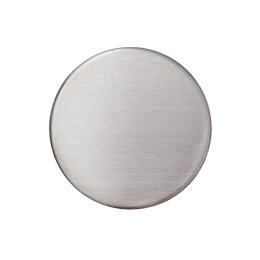 Разное Бутылка для воды VINGA Lean из тритана, 600 мл