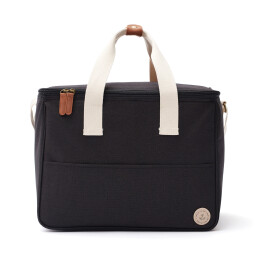 Разное Сумка-холодильник VINGA Sortino из rPET