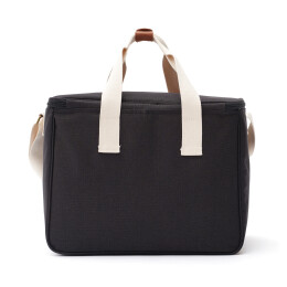 Разное Сумка-холодильник VINGA Sortino из rPET