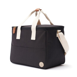 Разное Сумка-холодильник VINGA Sortino из rPET