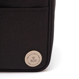 Разное Сумка-холодильник VINGA Sortino из rPET