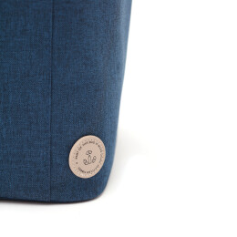 Разное Большая сумка-холодильник VINGA Sortino из rPET