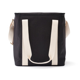 Разное Большая сумка-холодильник VINGA Sortino из rPET