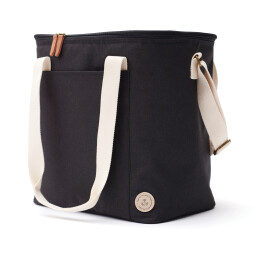 Разное Большая сумка-холодильник VINGA Sortino из rPET