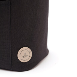 Разное Сумка-холодильник VINGA Sortino из rPET