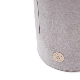 Разное Сумка-холодильник VINGA Sortino из rPET