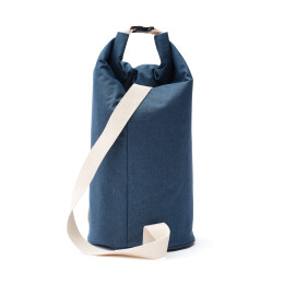 Разное Сумка-холодильник VINGA Sortino из rPET