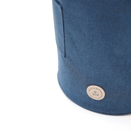 Разное Сумка-холодильник VINGA Sortino из rPET