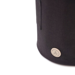 Разное Сумка-холодильник VINGA Sortino из rPET