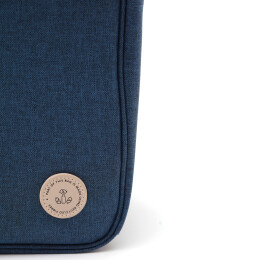 Разное Рюкзак-холодильник VINGA Sortino из rPET