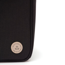 Разное Рюкзак-холодильник VINGA Sortino из rPET