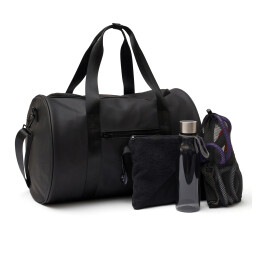 Разное Спортивное полотенце VINGA из rPET, 40x80 см