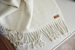 Разное Плед VINGA Verso, 130х170 см