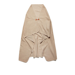 Разное Плед VINGA Bilton, 130х170 см