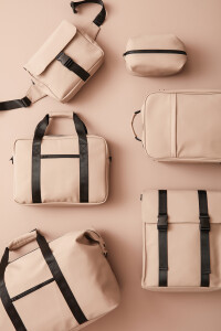 Разное Дорожная сумка VINGA Baltimore