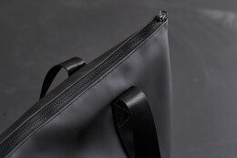 Разное Сумка-тоут VINGA Baltimore