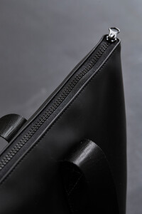 Разное Сумка-тоут VINGA Baltimore