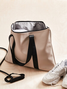 Разное Сумка-тоут VINGA Baltimore