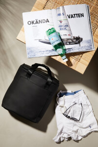 Разное Рюкзак-холодильник VINGA Baltimore