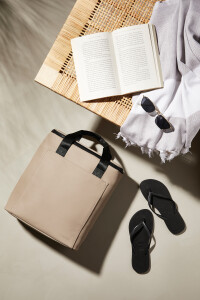 Разное Рюкзак-холодильник VINGA Baltimore